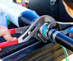 About Water Heater Repair LLC Hinsdale, MT